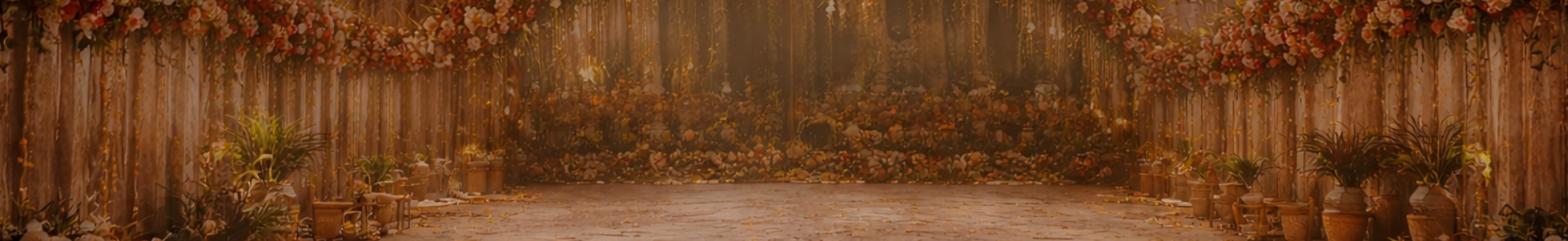 Bg-img